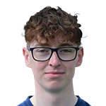 /static-assets/images/players/132414.png?v=32.19