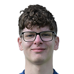 /static-assets/images/players/132415.png?v=32.19