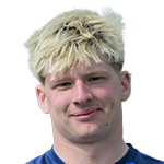 /static-assets/images/players/132417.png?v=32.19