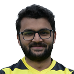 /static-assets/images/players/132421.png?v=32.21