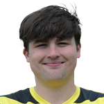 /static-assets/images/players/132422.png?v=31.61