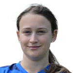 /static-assets/images/players/132523.png?v=32.92