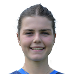 /static-assets/images/players/132525.png?v=32.92