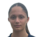 /static-assets/images/players/132534.png?v=32.13