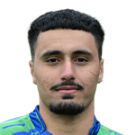 /static-assets/images/players/132707.png?v=32.13
