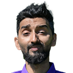 /static-assets/images/players/132709.png?v=32.13