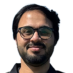 /static-assets/images/players/132834.png?v=31.79