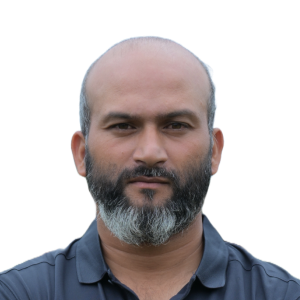 /static-assets/images/players/133313.png?v=32.97