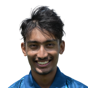 /static-assets/images/players/133389.png?v=32.97