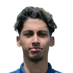 /static-assets/images/players/133397.png?v=31.91