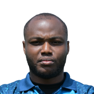 /static-assets/images/players/133404.png?v=32.94