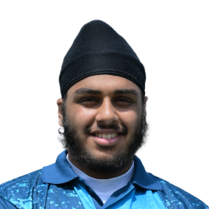 /static-assets/images/players/133406.png?v=32.94