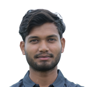 /static-assets/images/players/133411.png?v=32.97