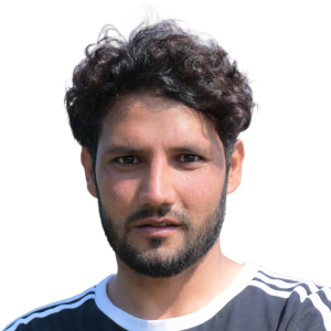 /static-assets/images/players/133465.png?v=32.94