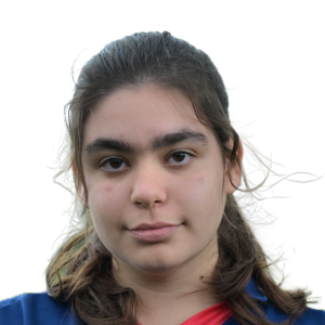 /static-assets/images/players/133546.png?v=32.13