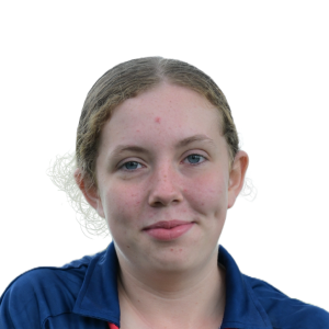 /static-assets/images/players/133865.png?v=31.91