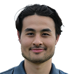 /static-assets/images/players/134053.png?v=32.94