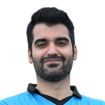 /static-assets/images/players/134310.png?v=32.51