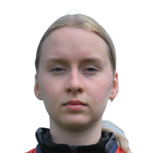 /static-assets/images/players/134441.png?v=32.39