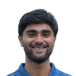 /static-assets/images/players/134474.png?v=32.94