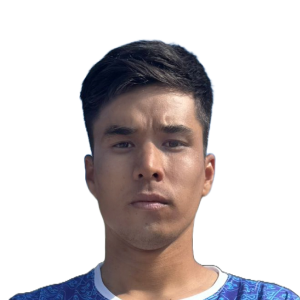 /static-assets/images/players/134581.png?v=32.41