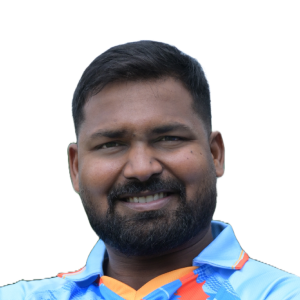 /static-assets/images/players/134599.png?v=32.94