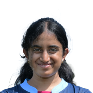 /static-assets/images/players/134810.png?v=32.93