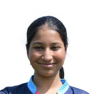 /static-assets/images/players/134814.png?v=32.93