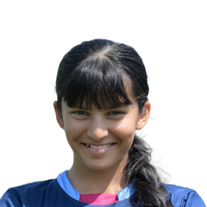 /static-assets/images/players/134819.png?v=32.93