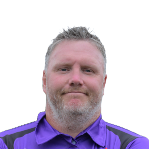 /static-assets/images/players/134928.png?v=32.94