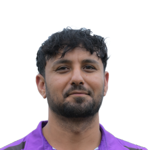 /static-assets/images/players/134929.png?v=32.94