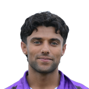 /static-assets/images/players/134934.png?v=32.94