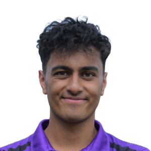 /static-assets/images/players/134936.png?v=32.94