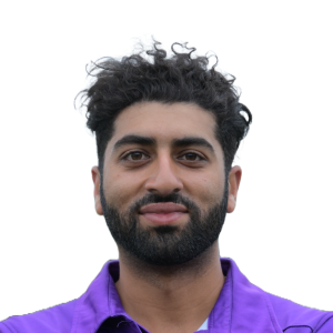 /static-assets/images/players/134937.png?v=32.94