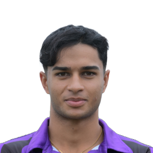 /static-assets/images/players/134938.png?v=32.92