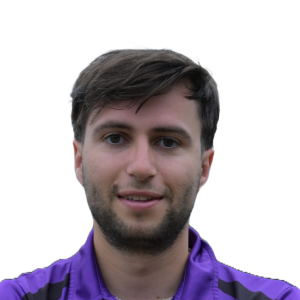 /static-assets/images/players/134939.png?v=32.94