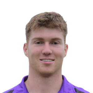 /static-assets/images/players/134941.png?v=32.94