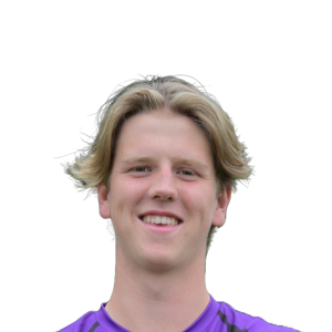 /static-assets/images/players/134952.png?v=32.94