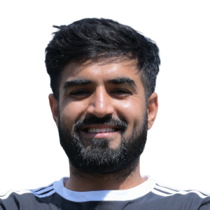 /static-assets/images/players/134954.png?v=32.97