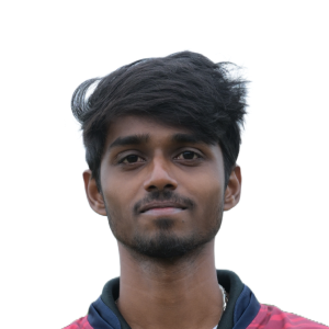 /static-assets/images/players/134955.png?v=32.94