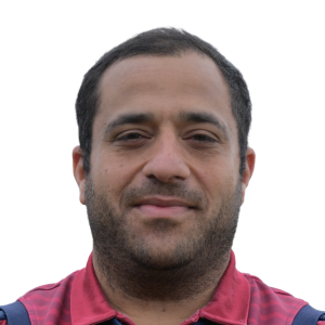 /static-assets/images/players/134956.png?v=32.94