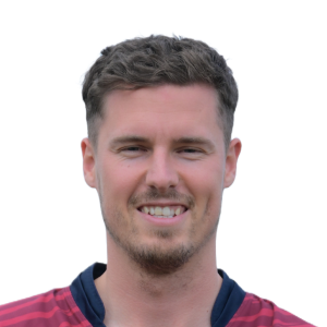 /static-assets/images/players/134957.png?v=32.94