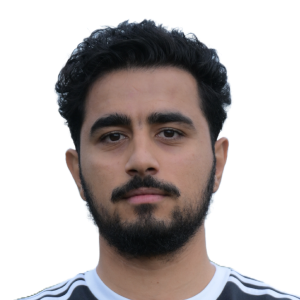/static-assets/images/players/134959.png?v=32.92