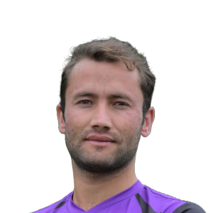 /static-assets/images/players/134960.png?v=32.94