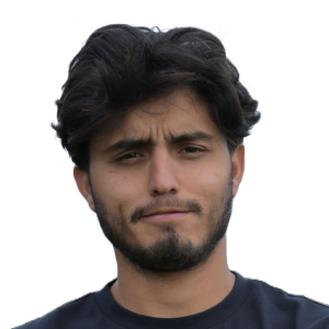 /static-assets/images/players/134964.png?v=32.94