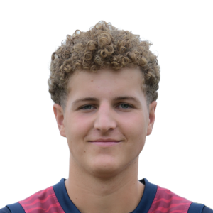 /static-assets/images/players/134965.png?v=32.94