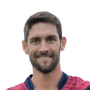 /static-assets/images/players/134966.png?v=32.94