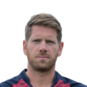 /static-assets/images/players/134967.png?v=32.94