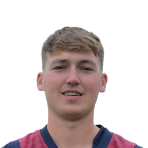 /static-assets/images/players/134970.png?v=32.92