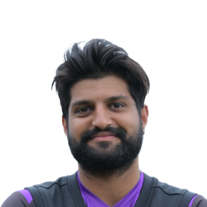 /static-assets/images/players/134973.png?v=32.94